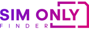 Sim Only Finder Logo
