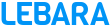 Lebara
