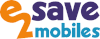 e2save