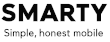Smarty