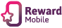 Reward Mobile