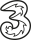 Three