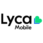 Lycamobile