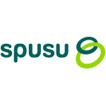 Spusu