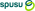 Spusu