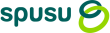Spusu SIM Only Deals