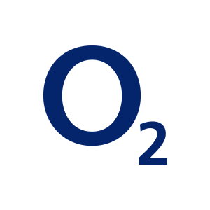 O2