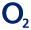 O2
