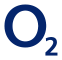 O2 SIM Only Deals