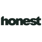 Honest Mobile