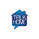 Talk Home