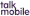 Talkmobile