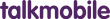 Talkmobile SIM Only Deals