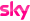 Sky Mobile