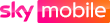 Sky Mobile SIM Only Deals
