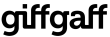 Giffgaff SIM Only Deals