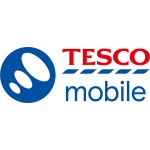 Tesco Mobile