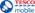 Tesco Mobile