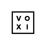 Voxi