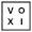 Voxi