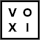Voxi SIM Only Deals