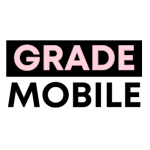 Grade Mobile