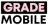 Grade Mobile