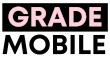 Grade Mobile SIM Only Deals