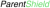 ParentShield