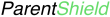 ParentShield SIM Only Deals
