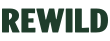 Rewild Mobile
