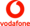 Vodafone