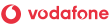 Vodafone SIM Only Deals