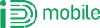 iD Mobile SIM Only Deals