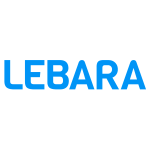 Lebara
