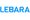 Lebara