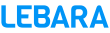 Lebara SIM Only Deals