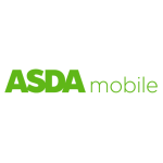 Asda Mobile