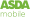 Asda Mobile