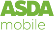 Asda Mobile SIM Only Deals