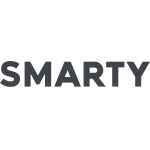 Smarty