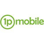 1pMobile