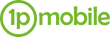 1pMobile SIM Only Deals