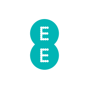 EE