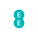 EE