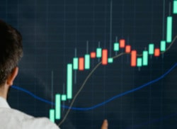 Three UK Revises Annual Price Hikes for Future Customers