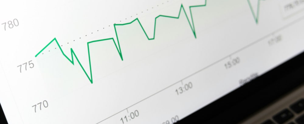 Vodafone Increasing Annual SIM Only and Mobile Prices: What Does It All Mean?
