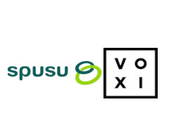 Spusu Freezes Prices Until January 2026