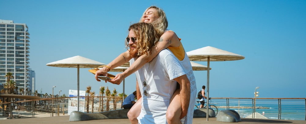 Three Brings Back Inclusive Roaming