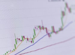 Why Your O2 Mobile Bill Could Be Going Up Next April - What You Need to Know